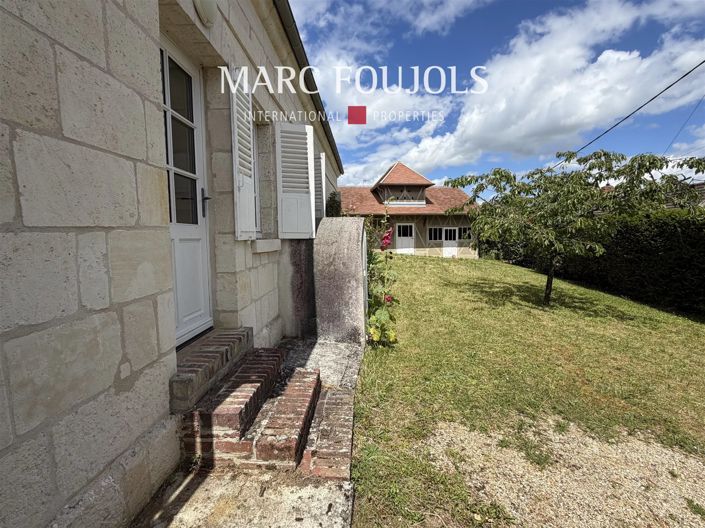 Image No.20-4 Bed House for sale