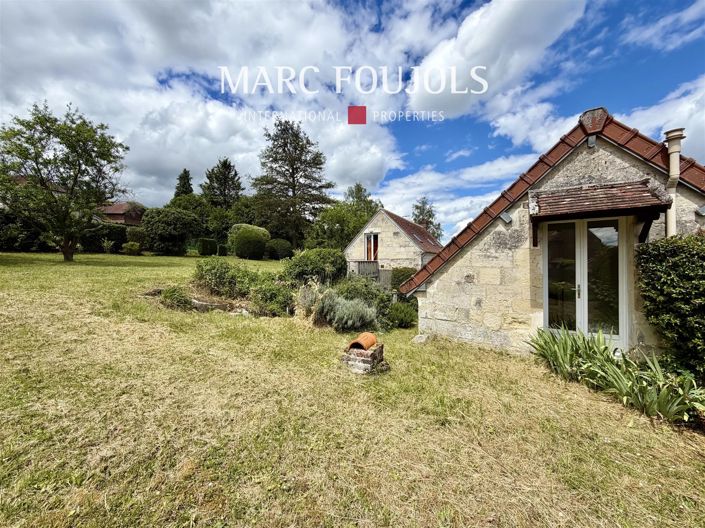 Image No.21-4 Bed House for sale