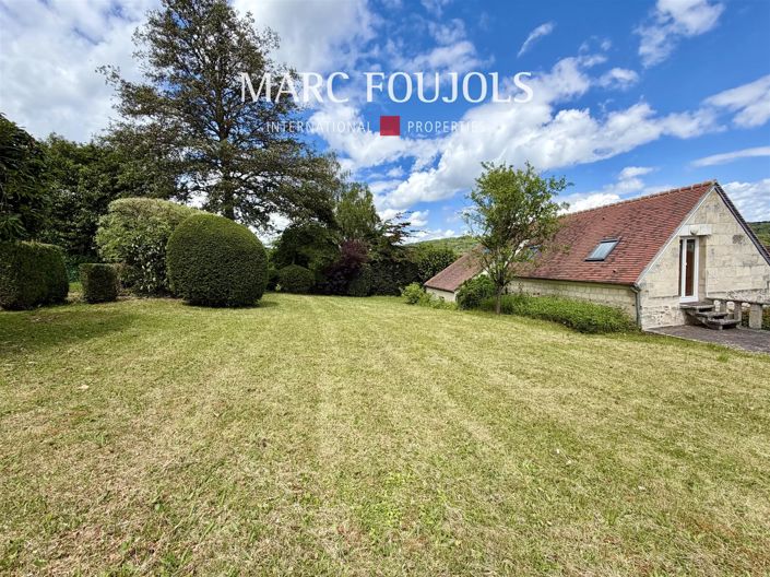 Image No.5-4 Bed House for sale