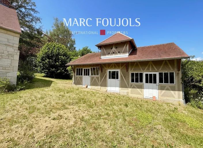 Image No.6-4 Bed House for sale