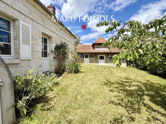 Image No.8-4 Bed House for sale
