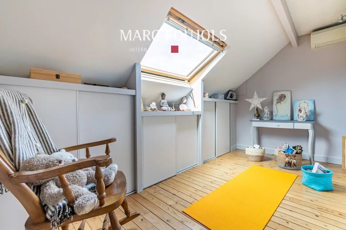 Image No.24-4 Bed House for sale