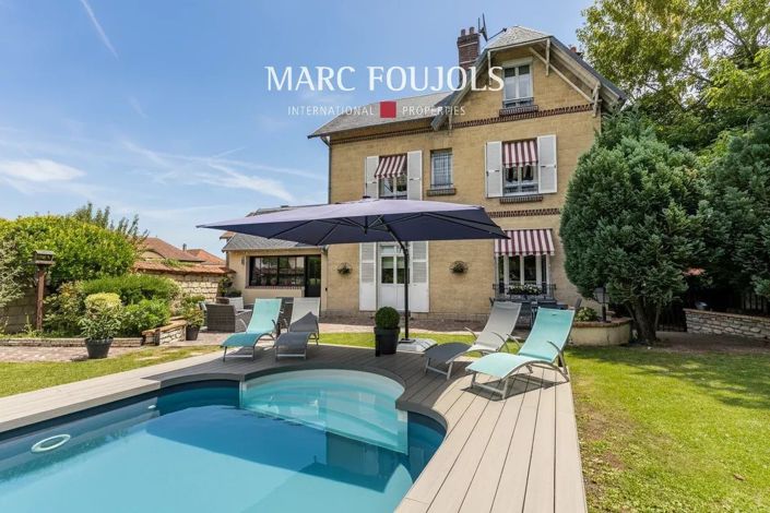 Image No.3-4 Bed House for sale