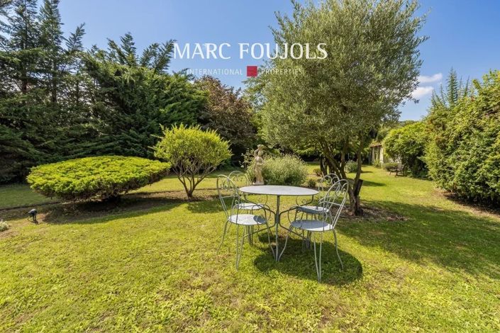 Image No.4-4 Bed House for sale