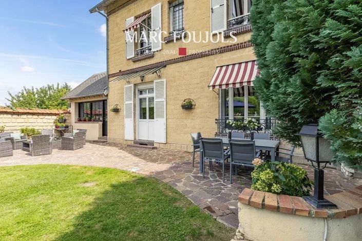 Image No.5-4 Bed House for sale