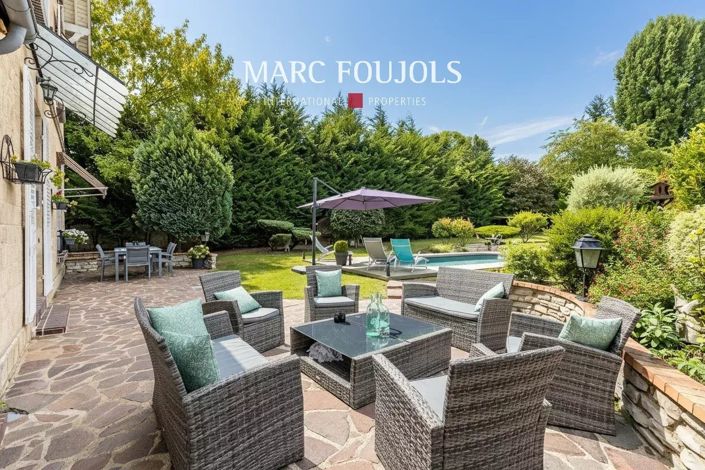 Image No.7-4 Bed House for sale