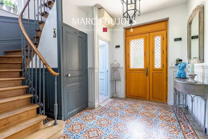 Image No.8-4 Bed House for sale