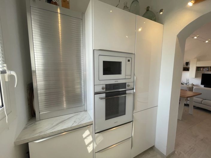 Image No.15-2 Bed House for sale