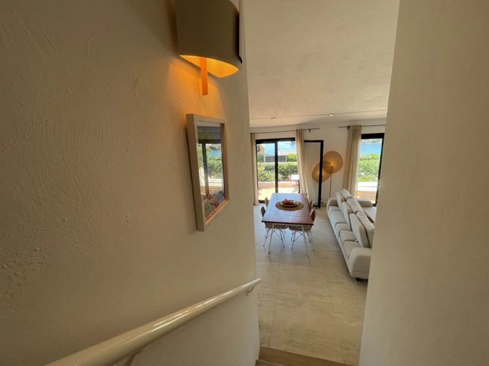 Image No.16-2 Bed House for sale