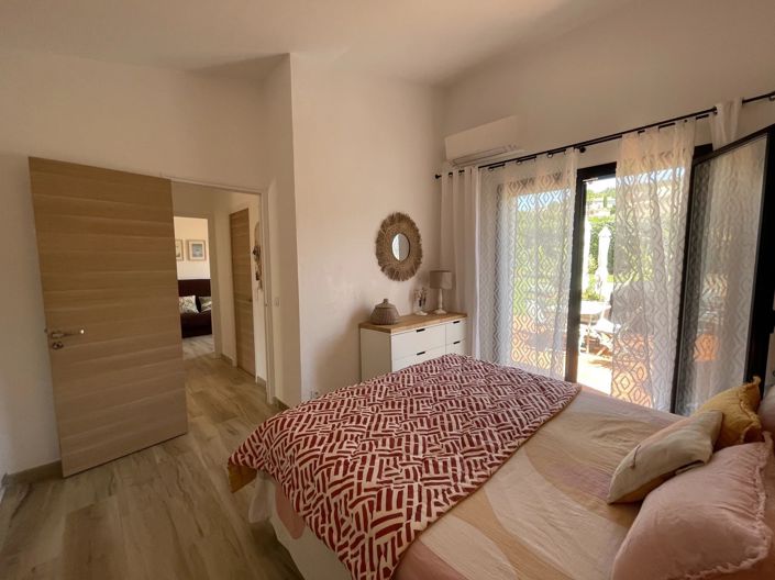 Image No.18-2 Bed House for sale