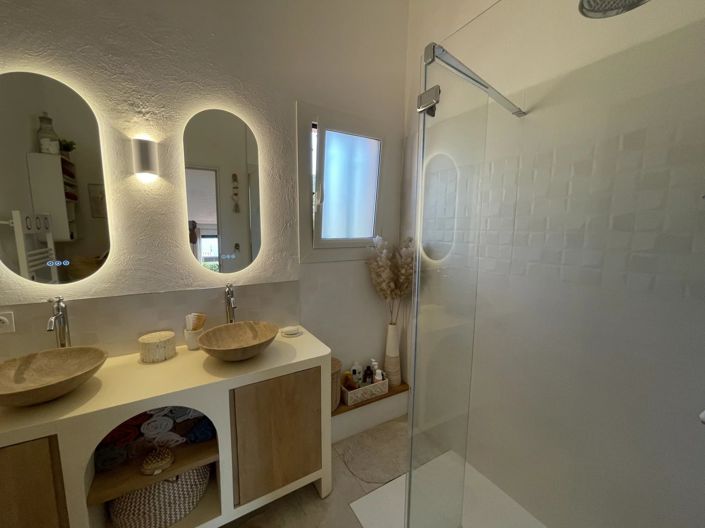Image No.19-2 Bed House for sale