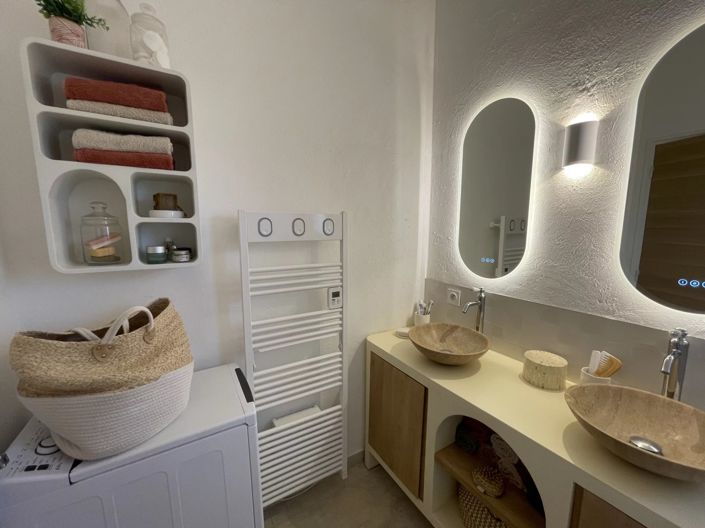 Image No.20-2 Bed House for sale
