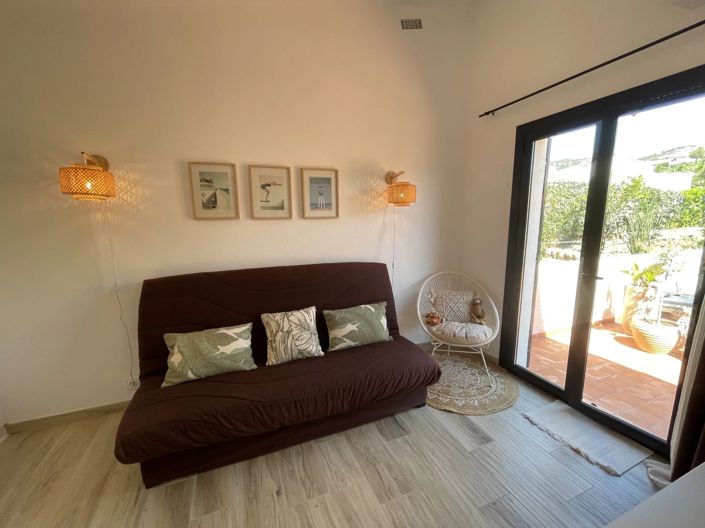 Image No.21-2 Bed House for sale