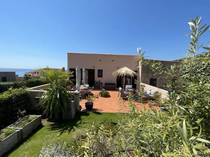 Image No.23-2 Bed House for sale