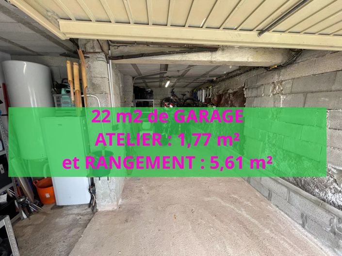 Image No.23-2 Bed House for sale