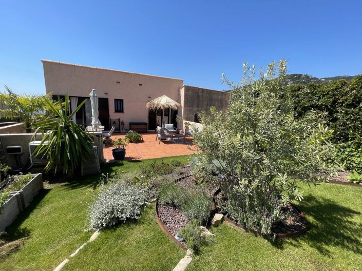 Image No.24-2 Bed House for sale