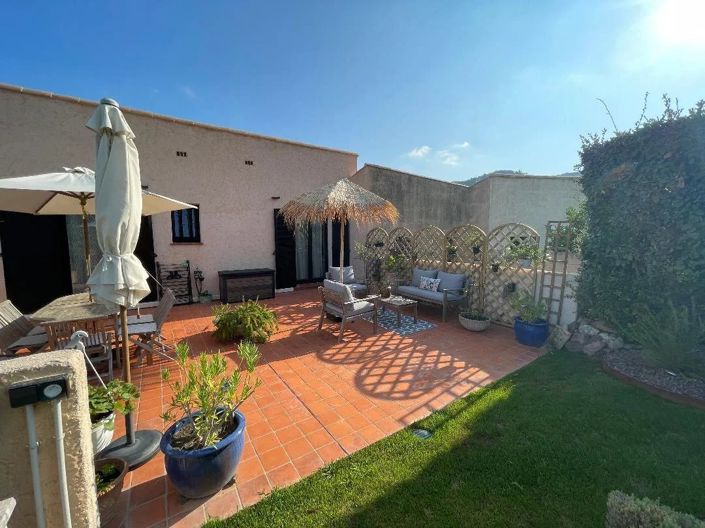 Image No.25-2 Bed House for sale