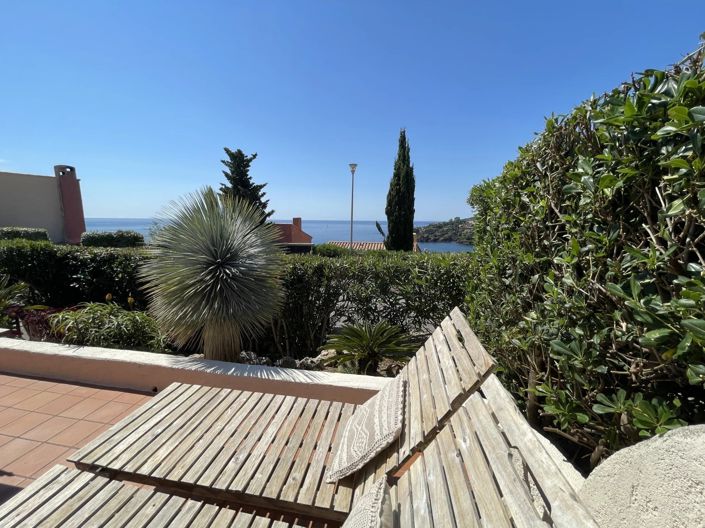 Image No.3-2 Bed House for sale