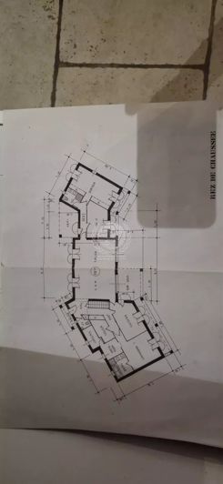 Image No.8-5 Bed House for sale
