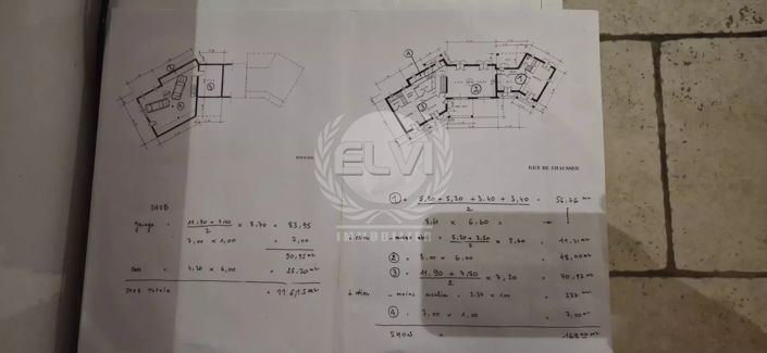 Image No.9-5 Bed House for sale