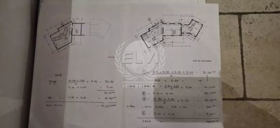 a92z8lh6q8pjfhdr9
