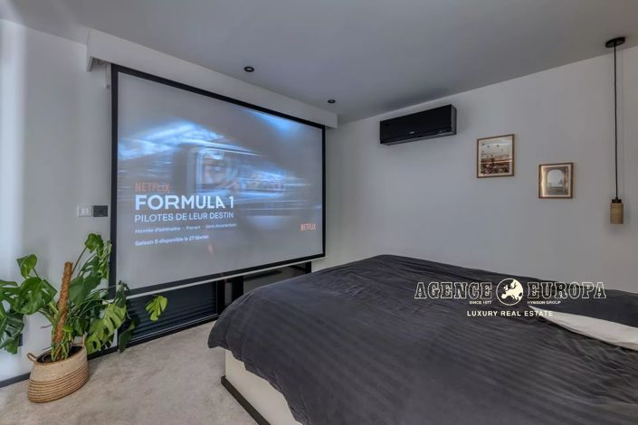 Image No.19-4 Bed House for sale