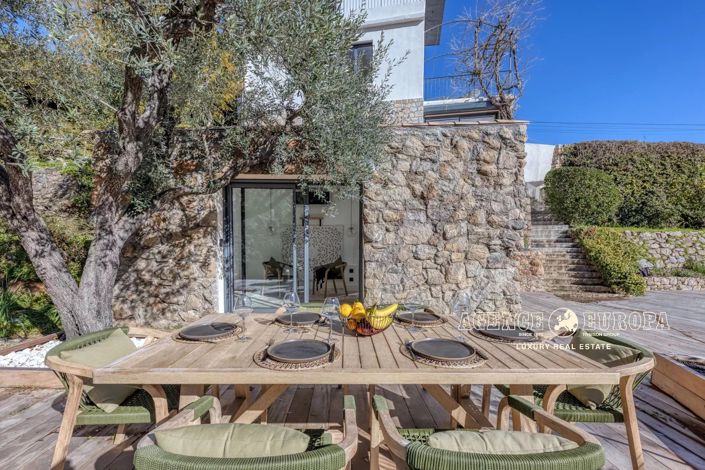 Image No.23-4 Bed House for sale