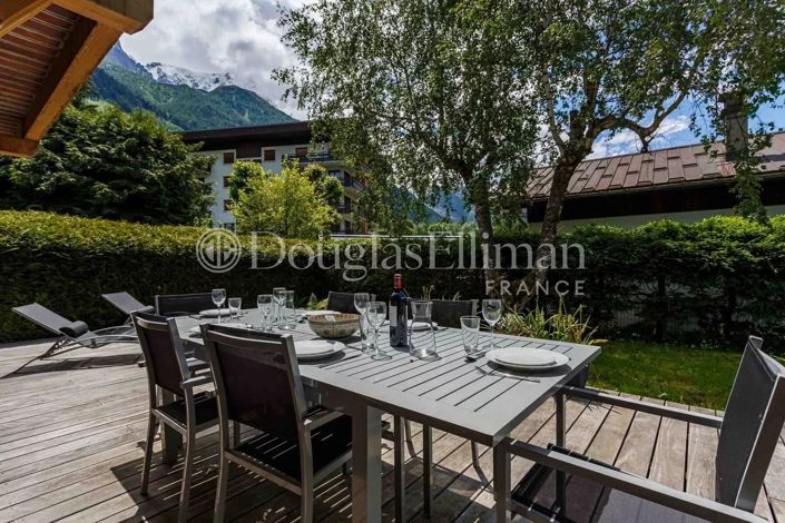 Image No.4-4 Bed House for sale