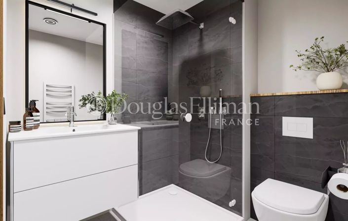 Image No.9-1 Bed Apartment for sale
