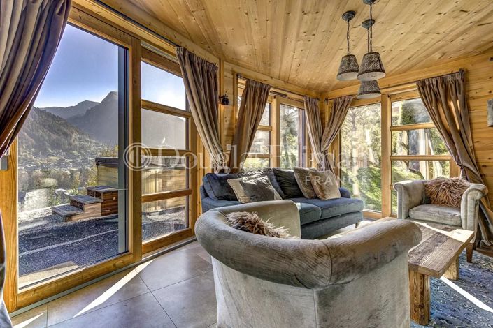 Image No.4-4 Bed House for sale