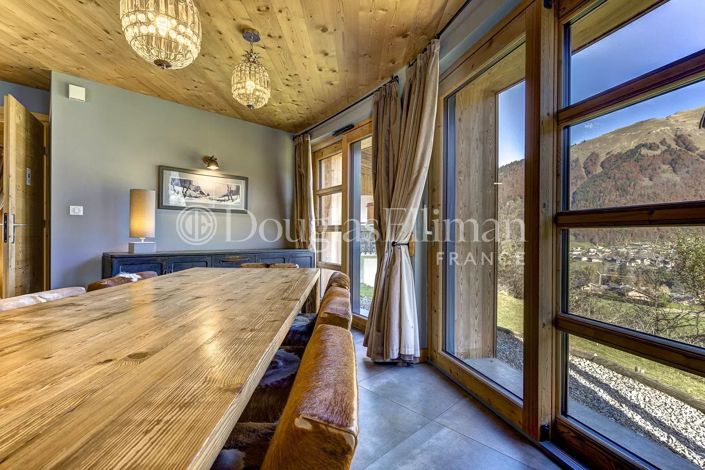 Image No.5-4 Bed House for sale