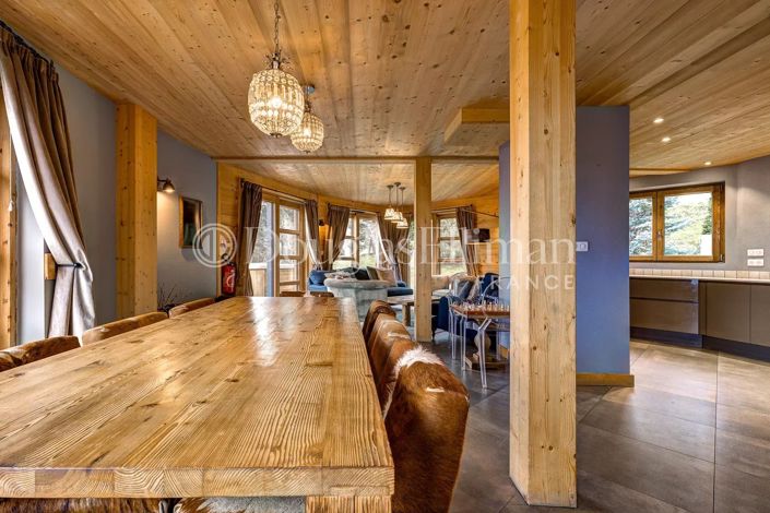 Image No.7-4 Bed House for sale