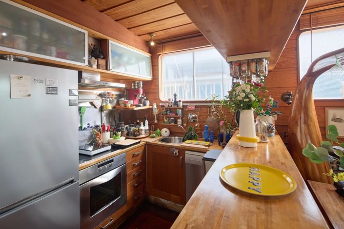 Image No.8-4 Bed Property for sale