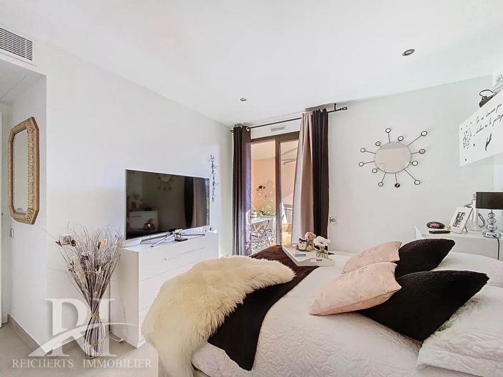 Image No.5-1 Bed Apartment for sale