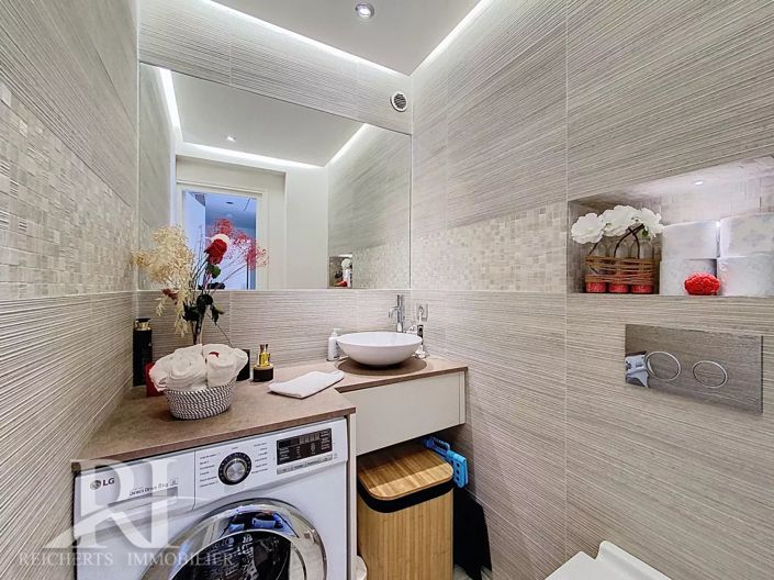 Image No.7-1 Bed Apartment for sale