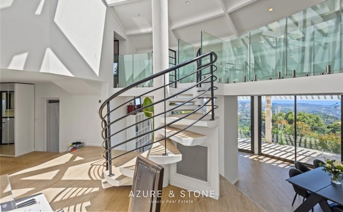 Image No.15-4 Bed House for sale