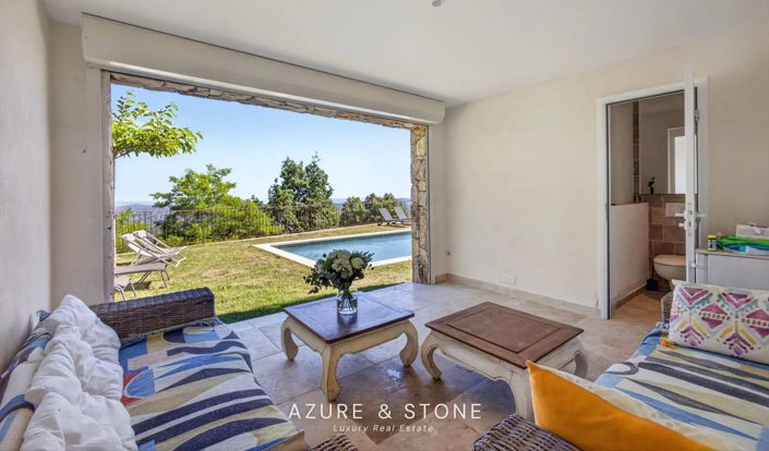 Image No.27-4 Bed House for sale