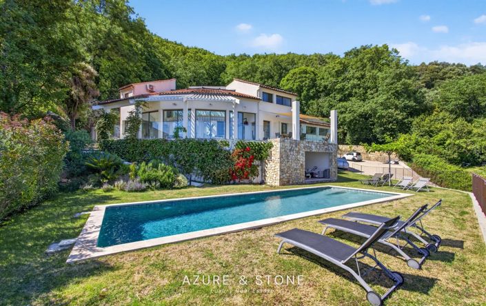 Image No.3-4 Bed House for sale