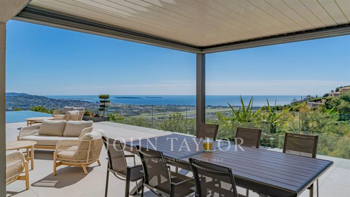 Image No.3-3 Bed House for sale