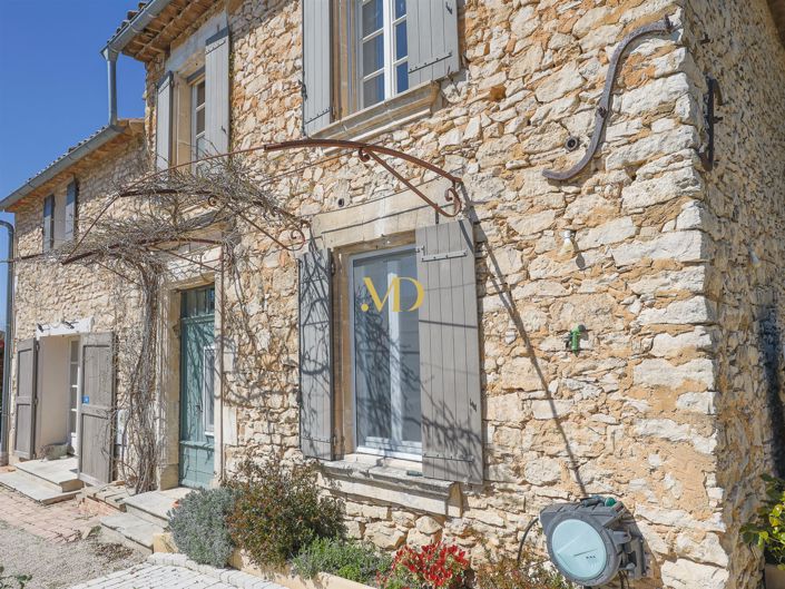 Image No.13-4 Bed House for sale
