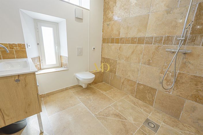 Image No.19-4 Bed House for sale