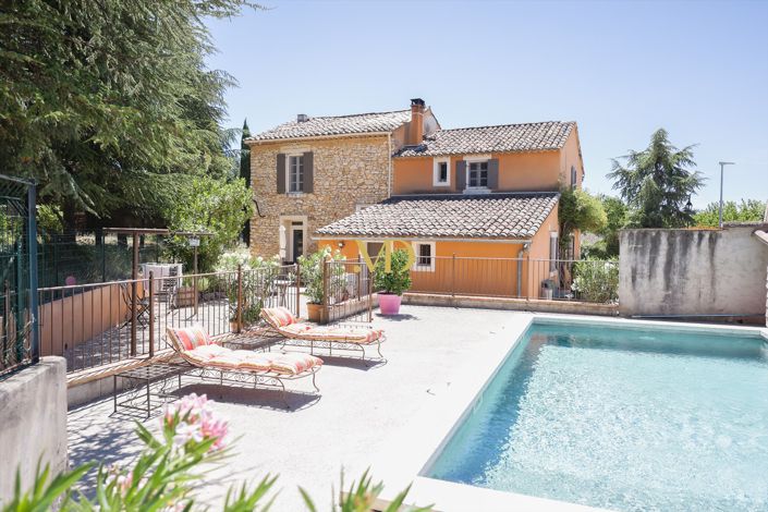 Image No.20-4 Bed House for sale