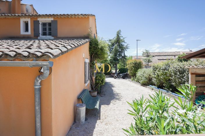 Image No.27-4 Bed House for sale