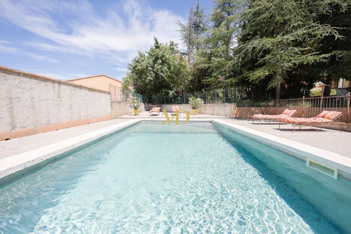 Image No.28-4 Bed House for sale