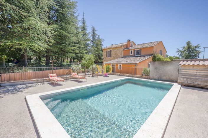 Image No.29-4 Bed House for sale