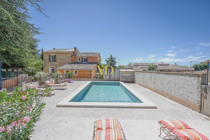 Image No.3-4 Bed House for sale