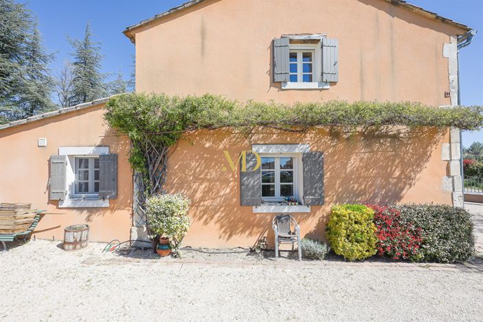 Image No.4-4 Bed House for sale
