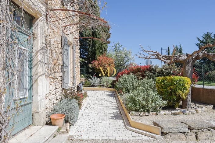 Image No.5-4 Bed House for sale