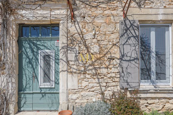 Image No.5-4 Bed House for sale