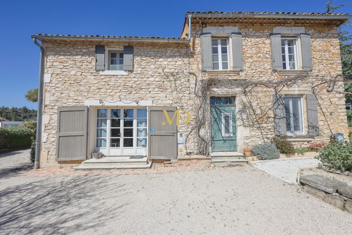 Image No.6-4 Bed House for sale